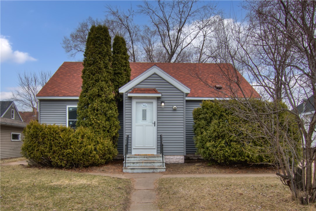 913 Starr Avenue Property Photo 1