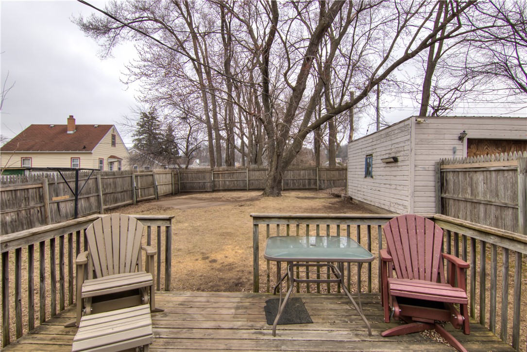 913 Starr Avenue Property Photo 26