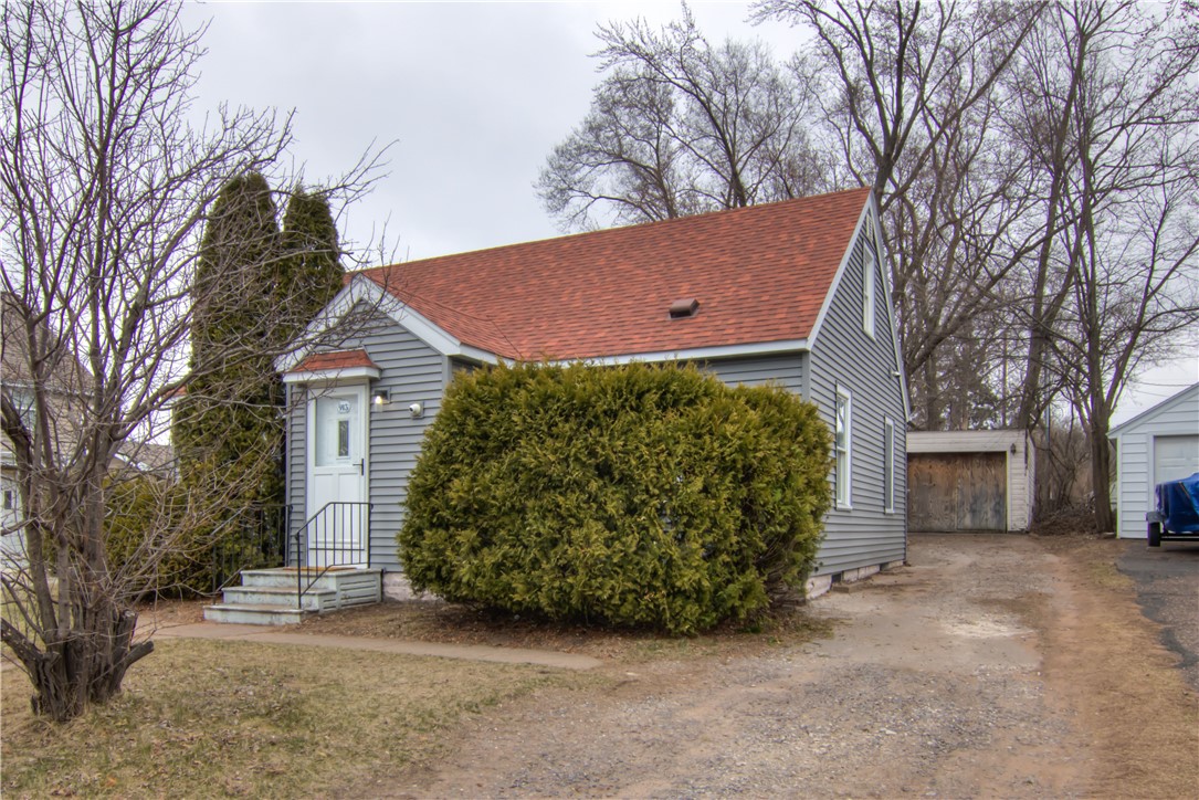 913 Starr Avenue Property Photo 30