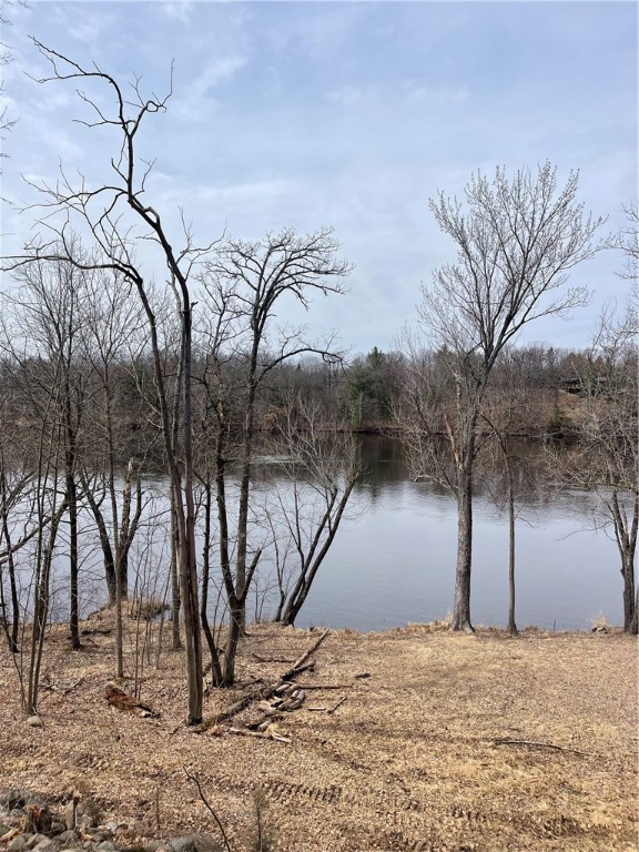 13217 S County Hwy S Property Photo