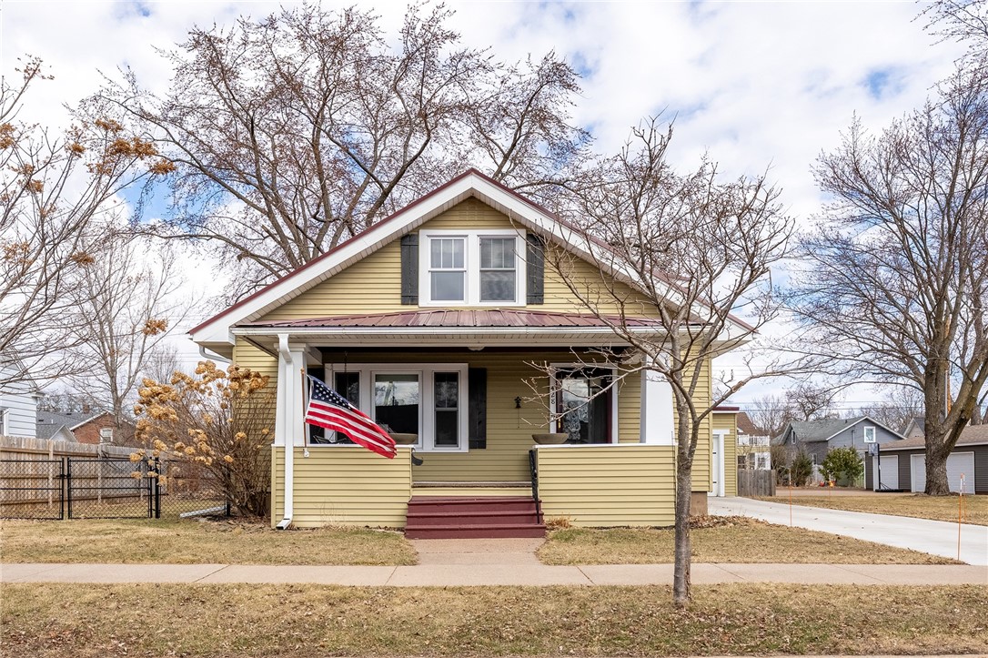 428 W Cedar Street Property Photo 1