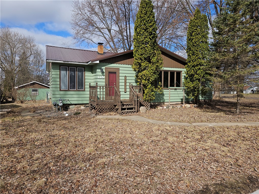 116 N 7th Street Property Photo
