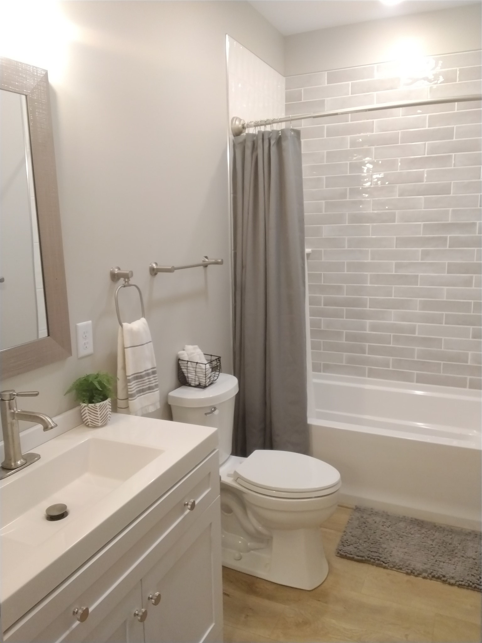 W6876 Rothe Drive Property Photo 34