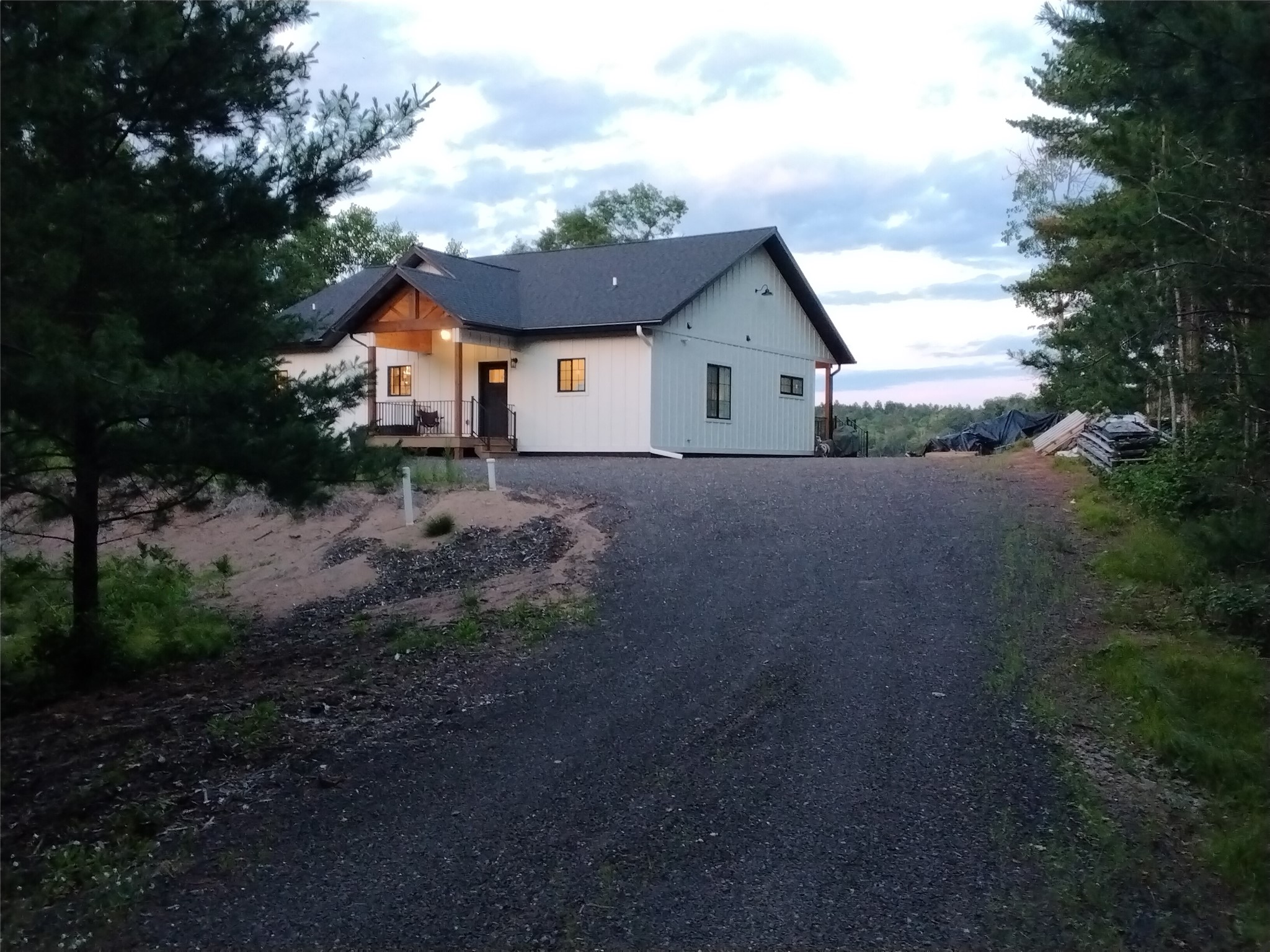 W6876 Rothe Drive Property Photo 38