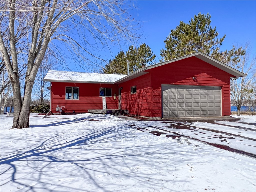1836 21 7/16 Street Property Photo