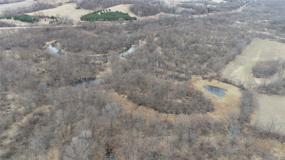 0 Sand Road Property Photo