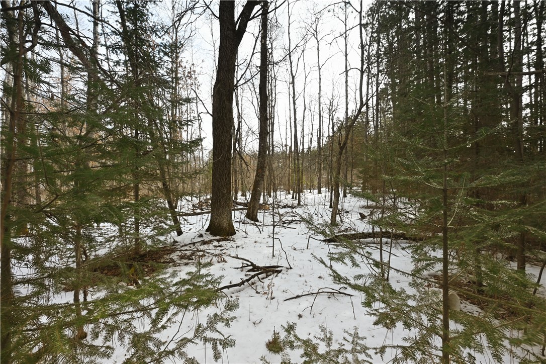 0 1st Street Property Photo