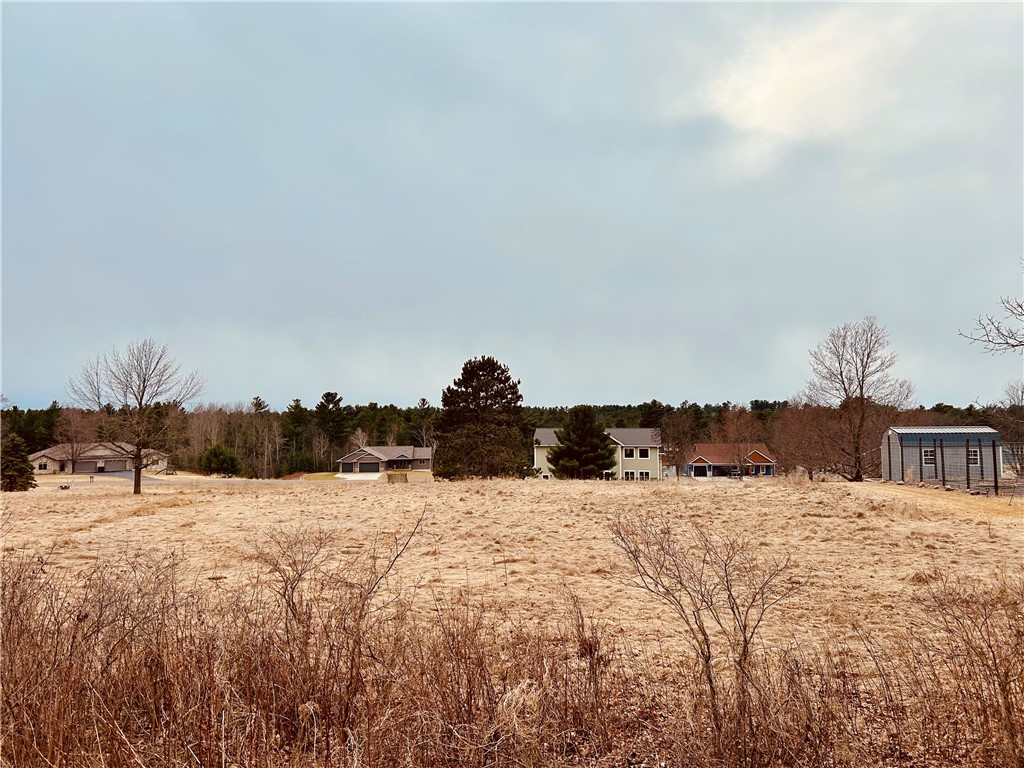 Lot 8 25-25 1/4 Street Property Photo