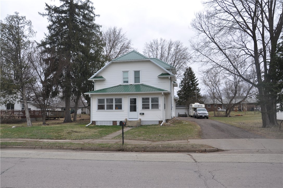 568 W Main Street Property Photo