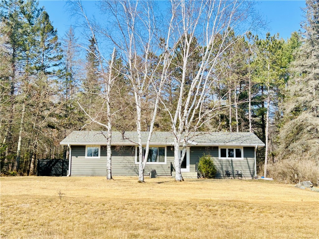 11339 N State Highway 77 Property Photo 1