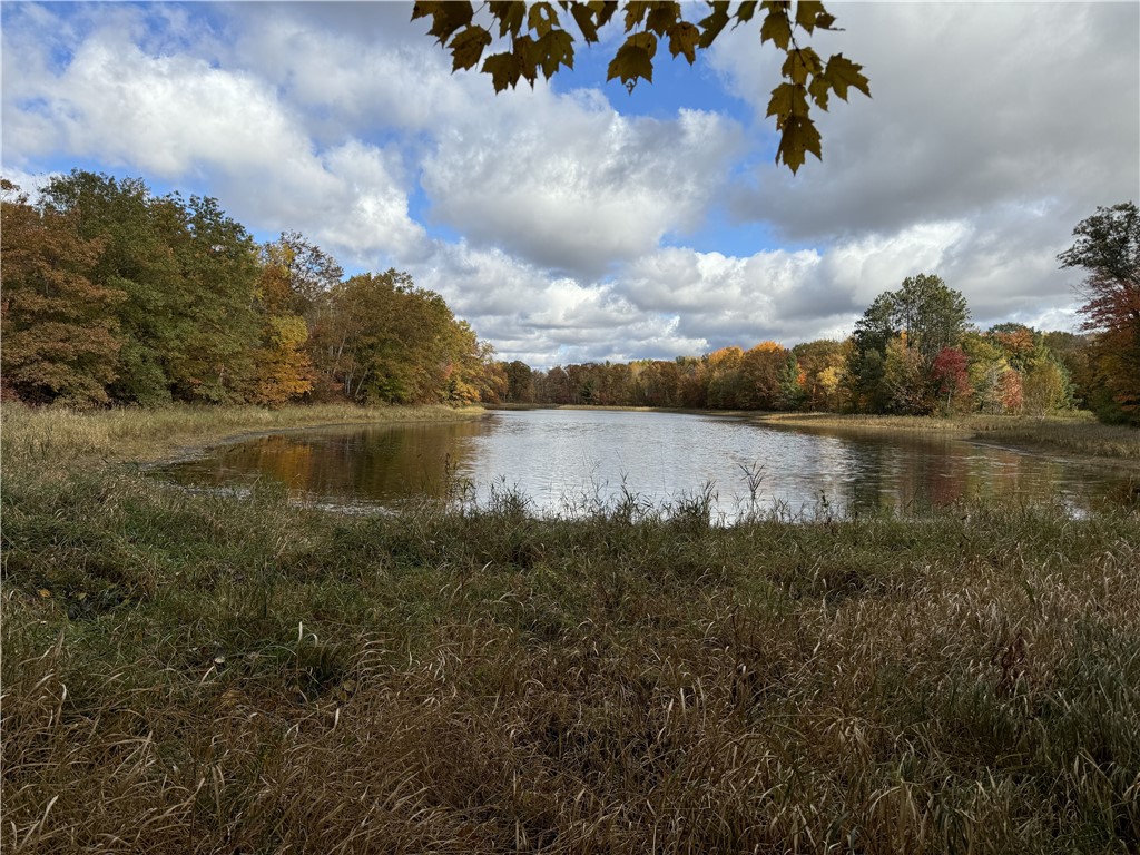 X Ne Lakeside Road Property Photo