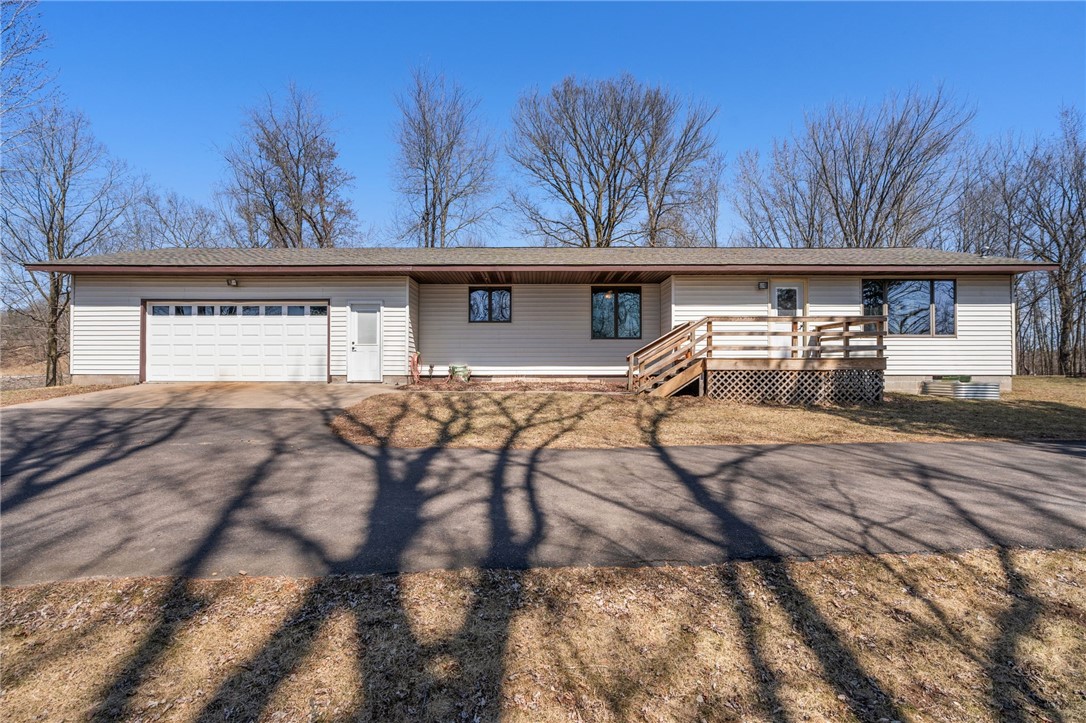 20669 235th Street Property Photo