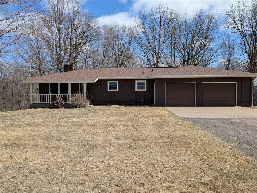 2213 18 1/2 Street Property Photo 1