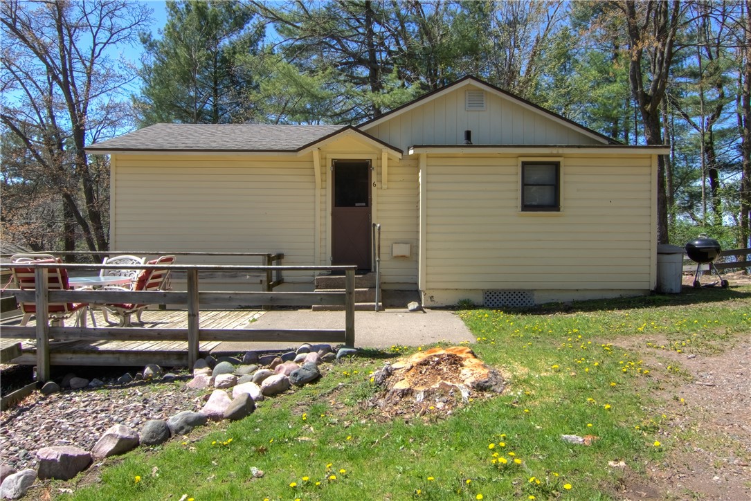 1022 Hwy M 6 Property Photo