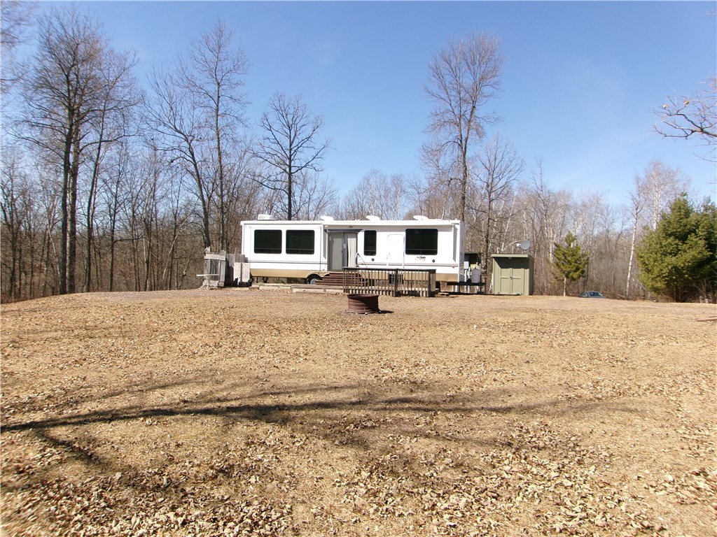 2922 28 7/8 Street Property Photo