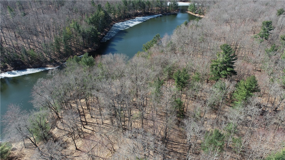 Lot 8 145th Street Property Photo