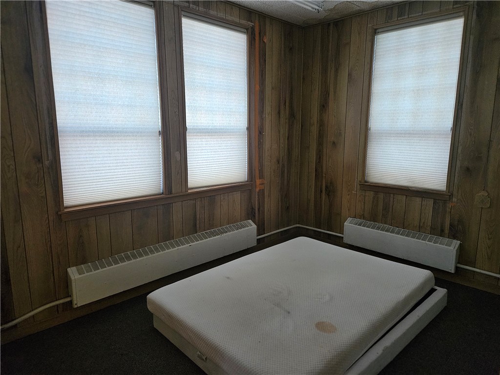 113 Main Street W Property Photo 15