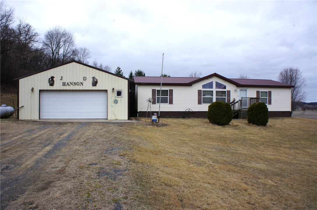 N29055 Kujak Lane Property Photo