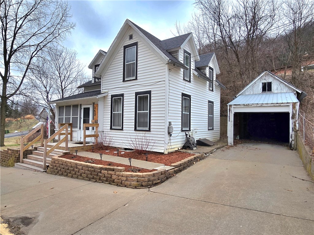 353 North Street Property Photo