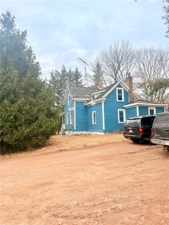2019 30th Ave Property Photo