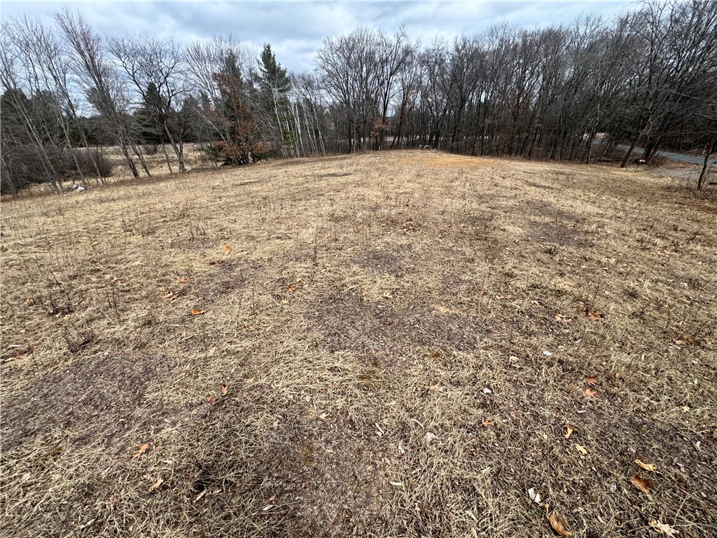 W10306 Prindle Road Property Photo
