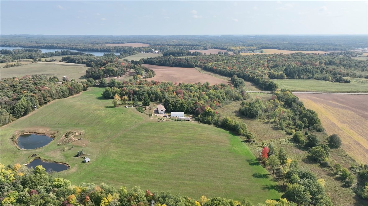 20092 County Highway Aa Property Photo