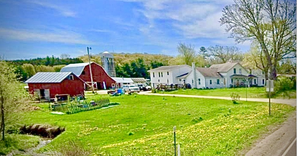 La Crosse County Real Estate Listings Main Image