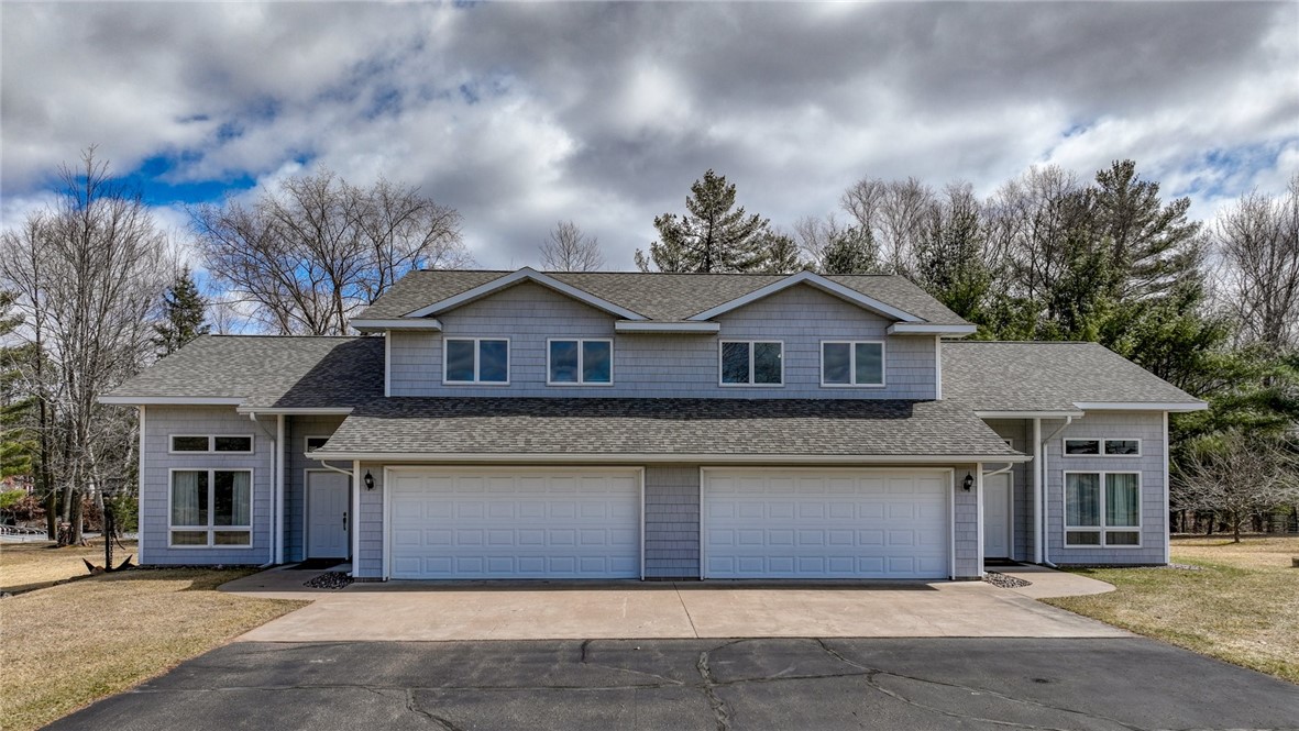 27183 & 27185 250th Street Property Photo