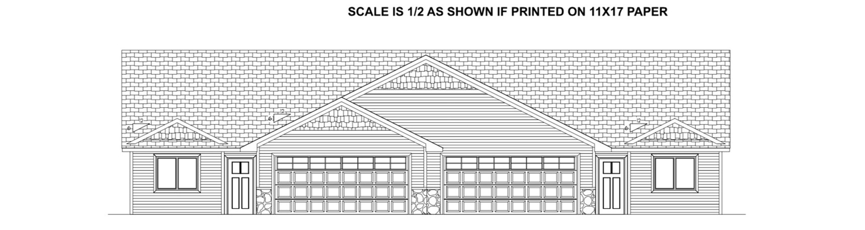 Lot 39 Sequoia Drive Property Photo