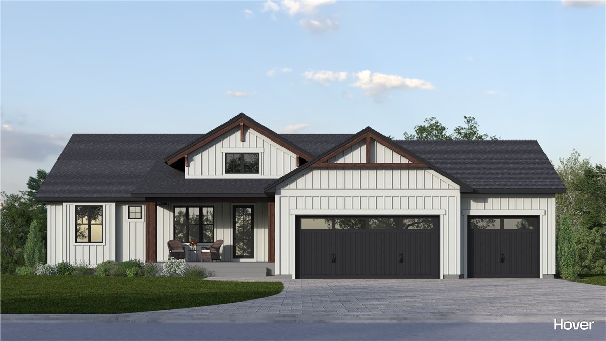 6622 Aries Court Property Photo 1