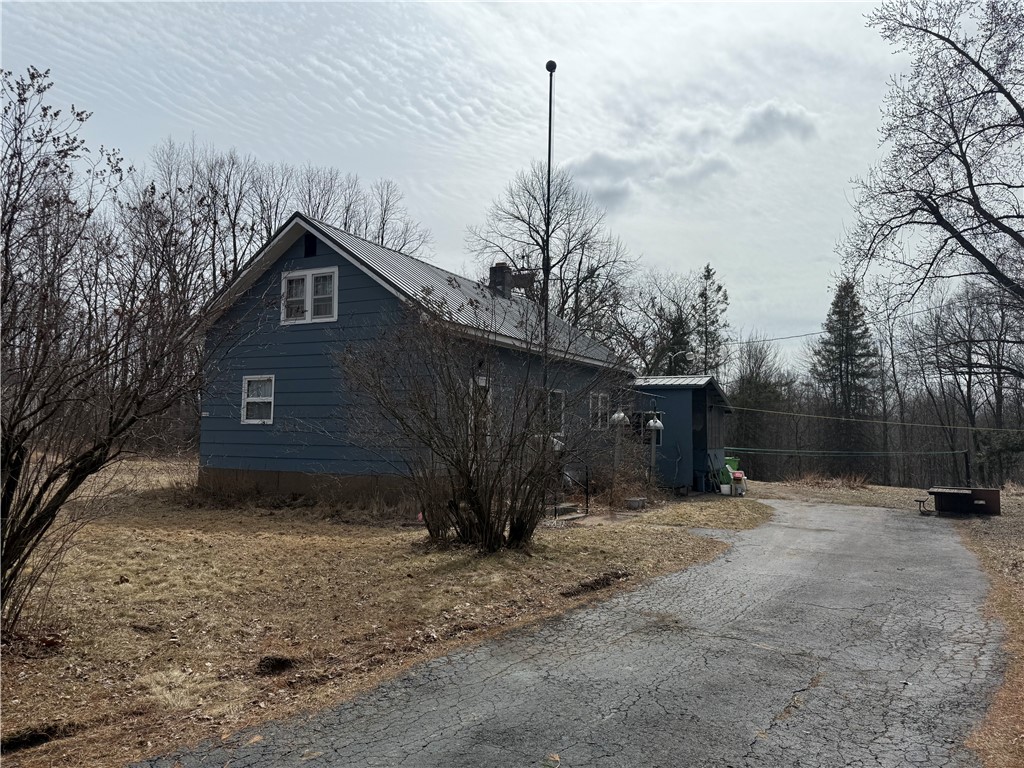 1105 South Street Property Photo