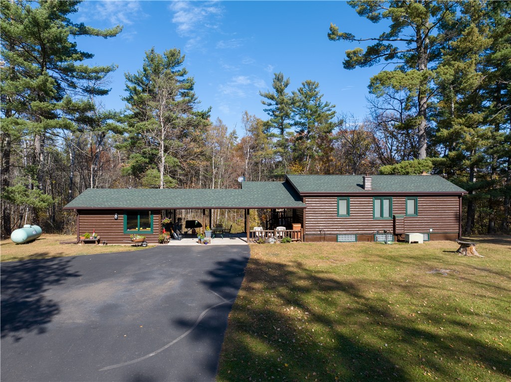 W4016 Highway A Property Photo