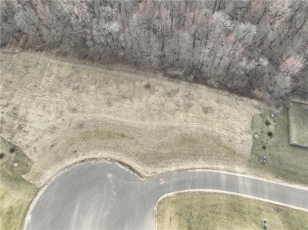 Lot 22 558th Street Property Photo