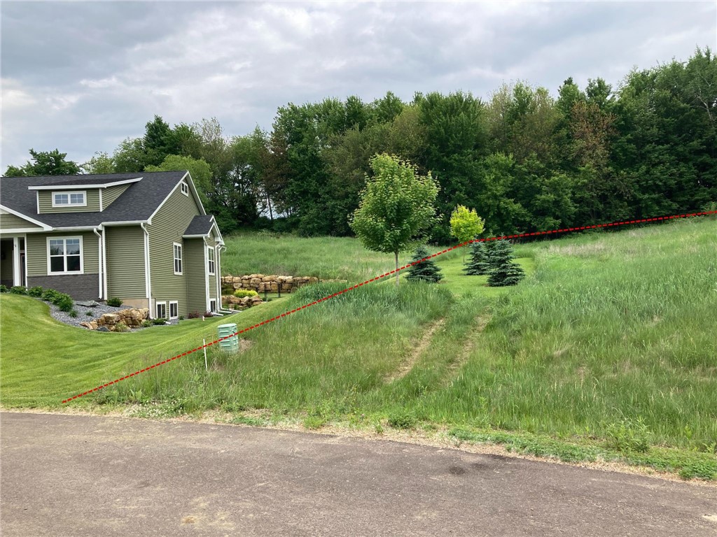 Lot 23 558th Street Property Photo 1