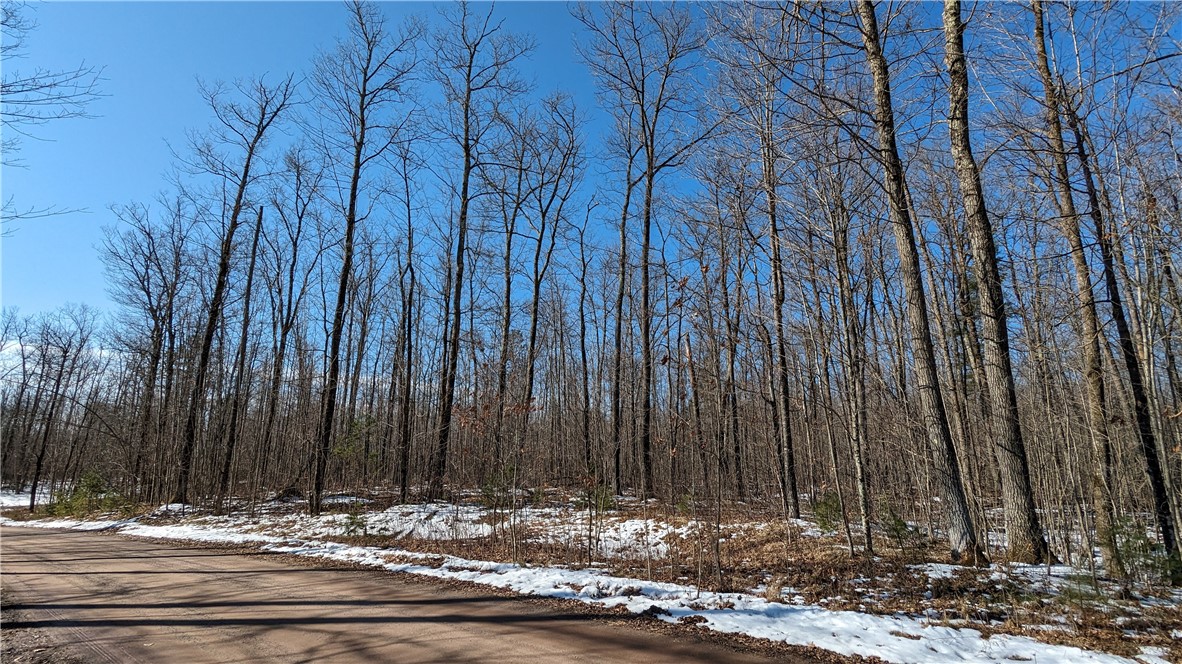 Lot 18 N Tanglewood Parkway Property Photo