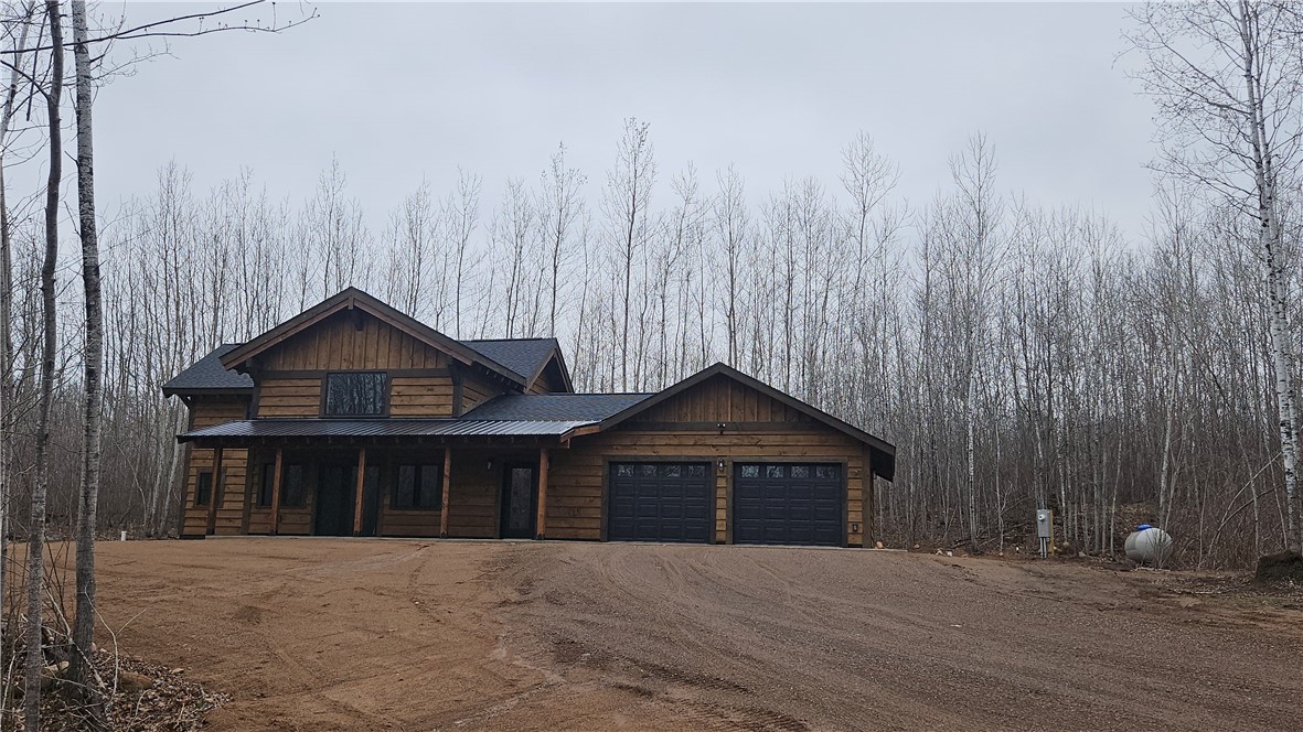 11960 N Us Hwy 63 Property Photo