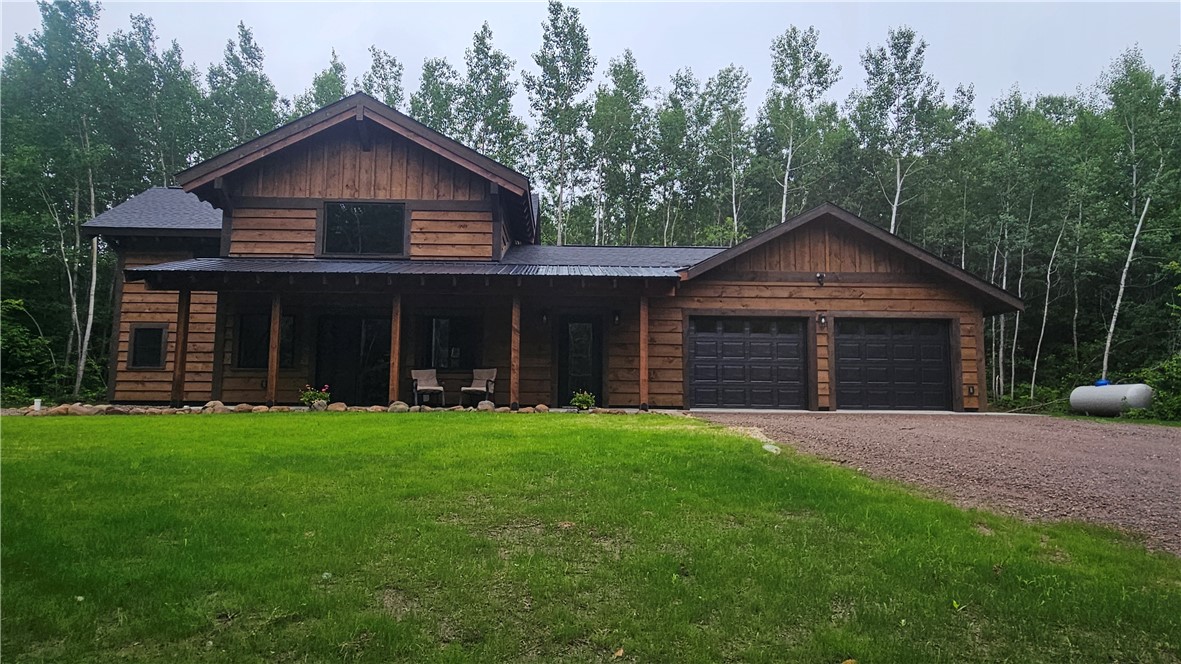 11960 N Us Hwy 63 Property Photo 1