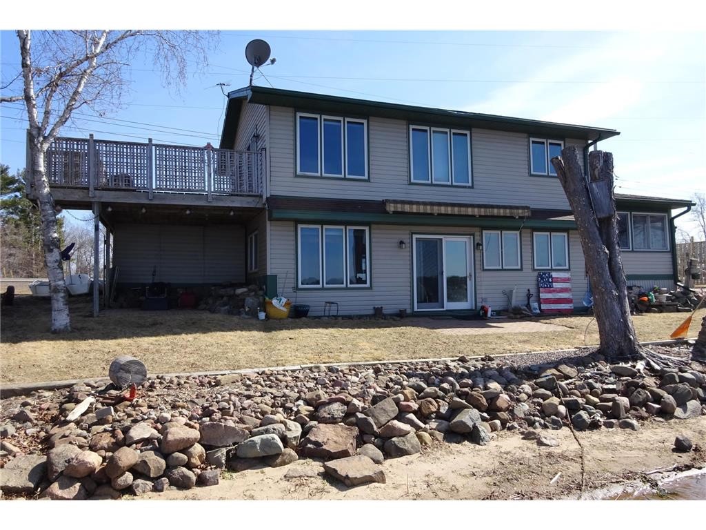 765 Us Highway 63 Property Photo