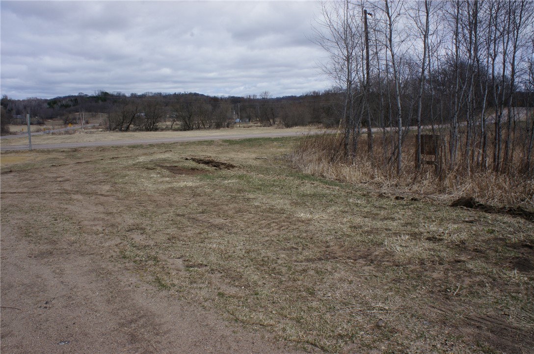 000 County Rd Bb & Z Property Photo