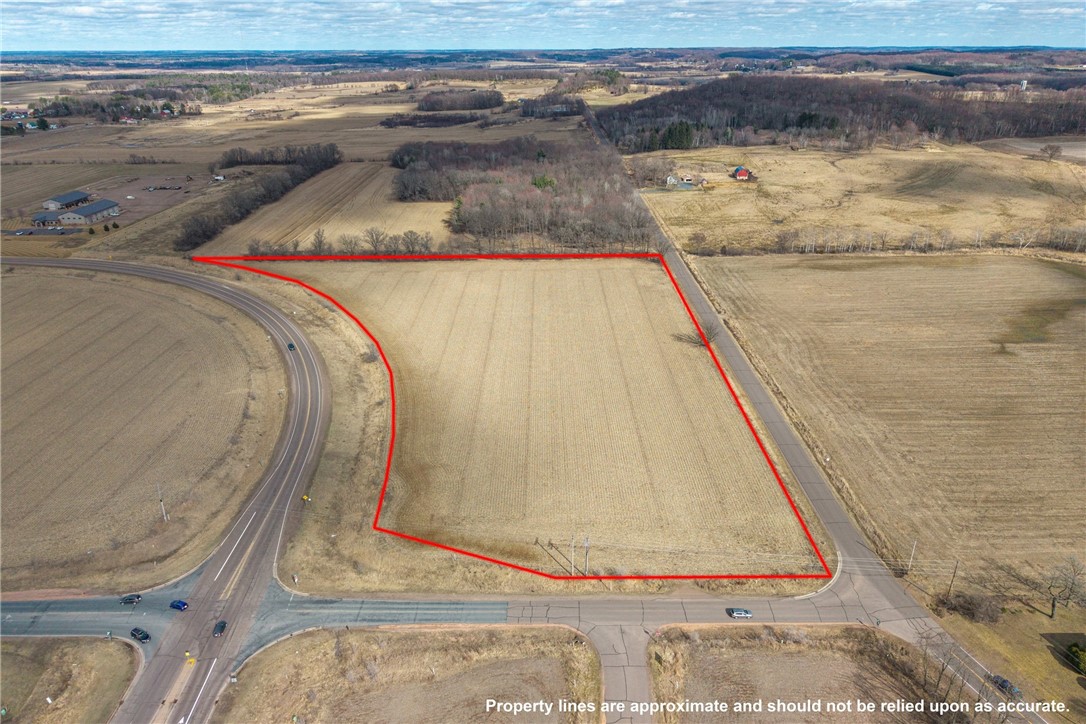10.9 Acres County Highway Oo Property Photo 7