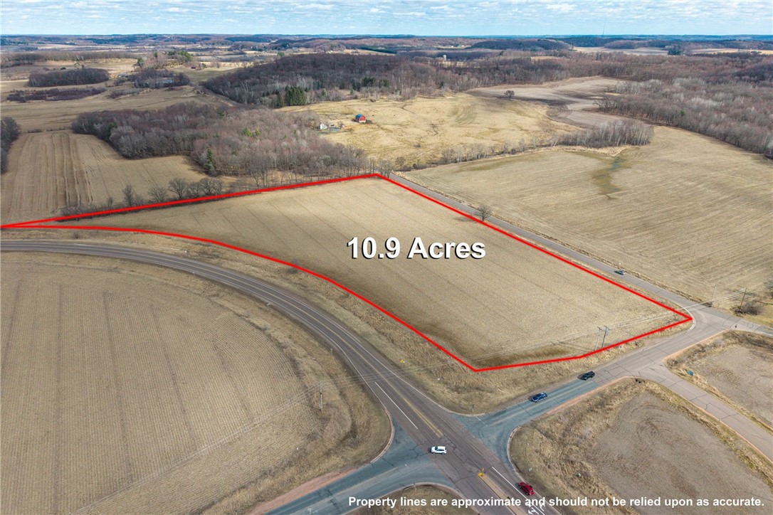 10.9 Acres County Highway Oo Property Photo 8