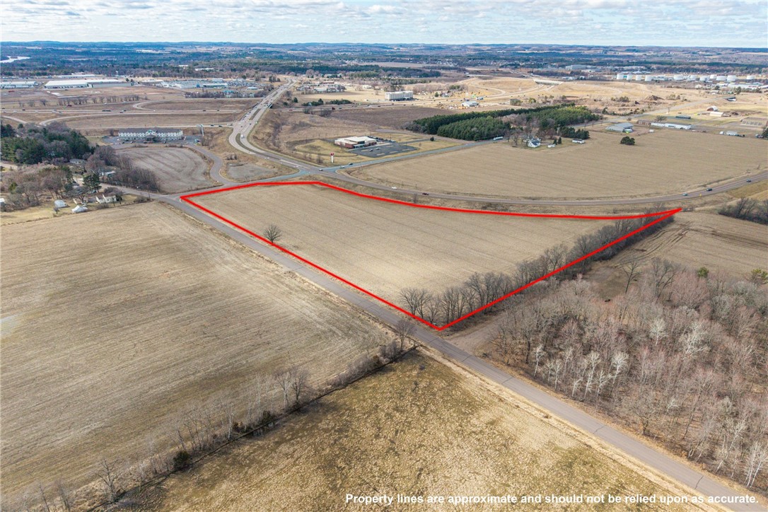 10.9 Acres County Highway Oo Property Photo 13