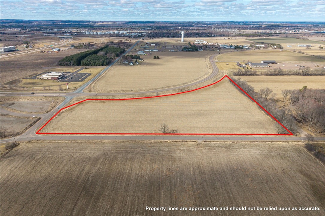 10.9 Acres County Highway Oo Property Photo 15