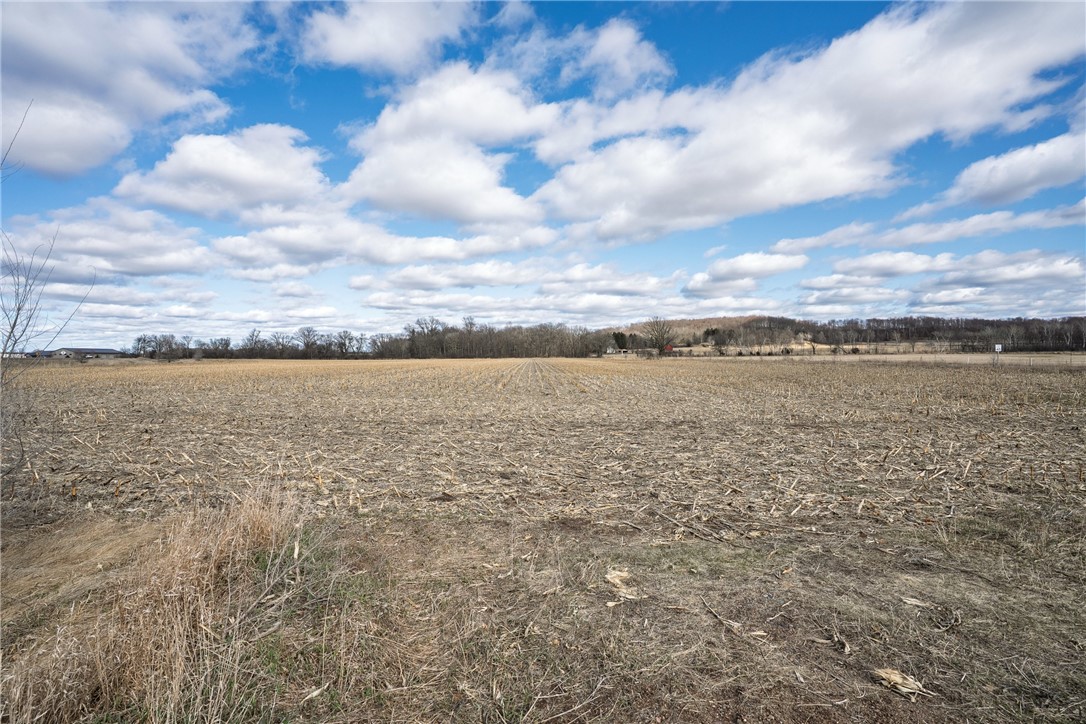 10.9 Acres County Highway Oo Property Photo 16