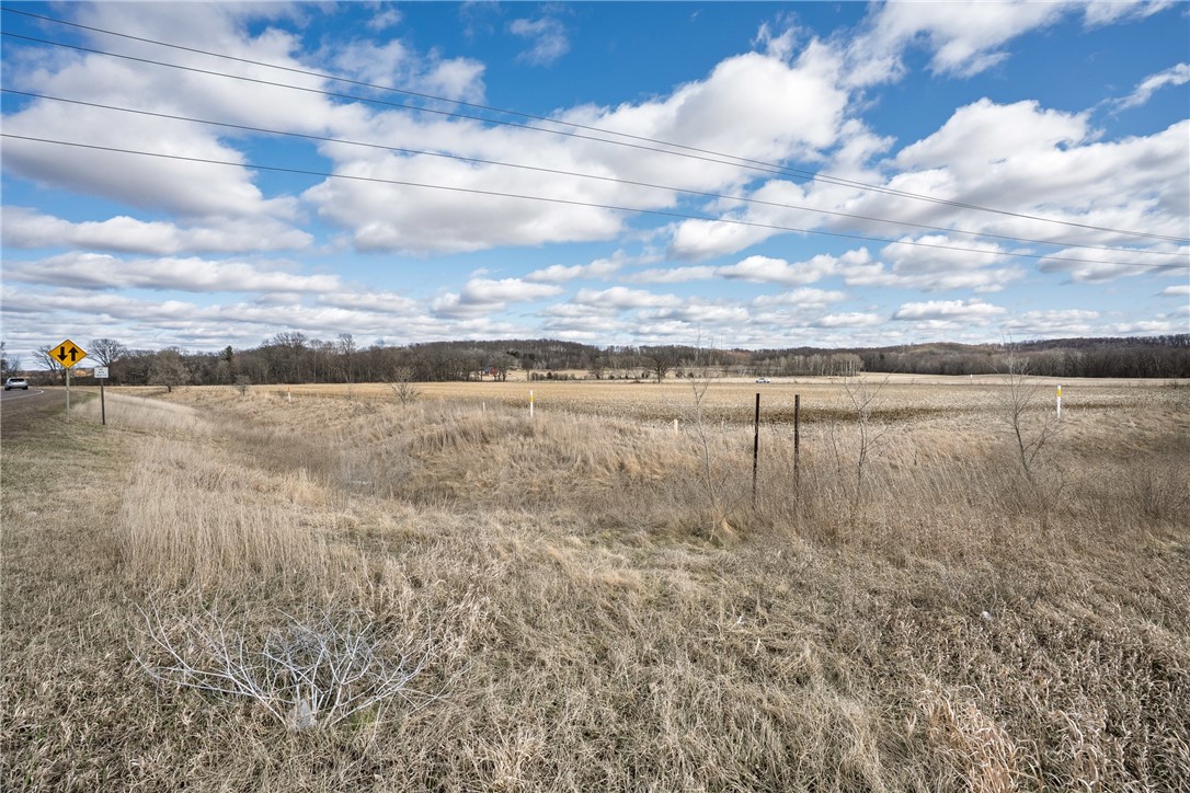 10.9 Acres County Highway Oo Property Photo 17