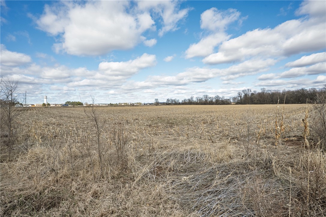 10.9 Acres County Highway Oo Property Photo 18