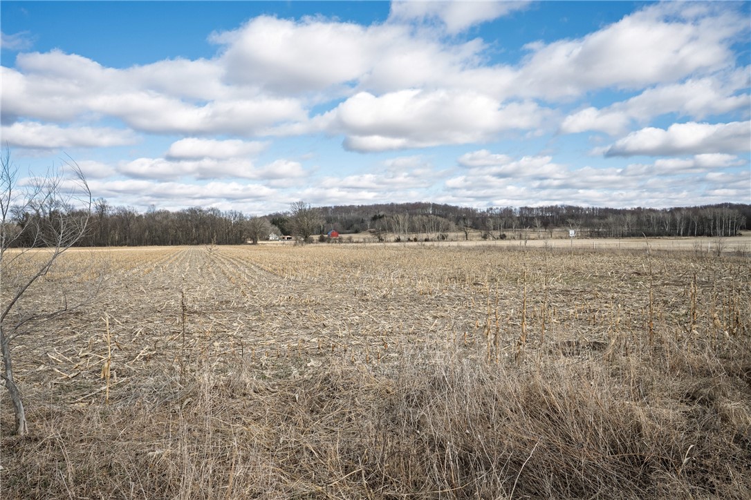 10.9 Acres County Highway Oo Property Photo 19