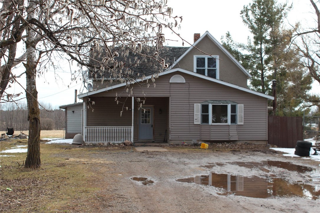 23024 Little Wood Lake Road Property Photo