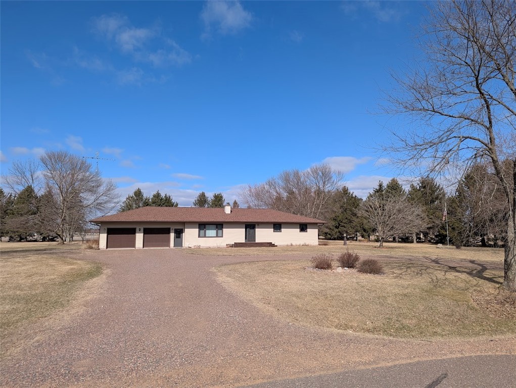 1024 24th Street Property Photo