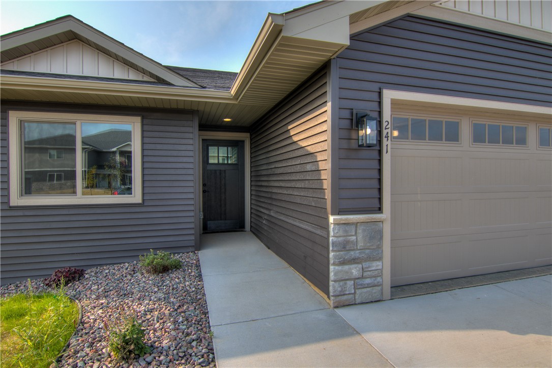 Prairie View Ridge Real Estate Listings Main Image